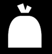 Et bilde som inneholder logo, hvit, silhuett, design

KI-generert innhold kan v�re feil.