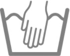 Et bilde som inneholder hvit, symbol, design

KI-generert innhold kan v�re feil.